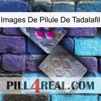 Tadalafil Pill Images 38